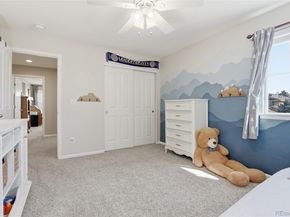 10105 Sedalia Street, Commerce City CO 80022