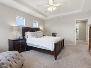 10105 Sedalia Street, Commerce City CO 80022