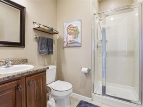 10105 Sedalia Street, Commerce City CO 80022