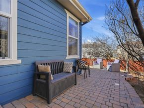 10105 Sedalia Street, Commerce City CO 80022