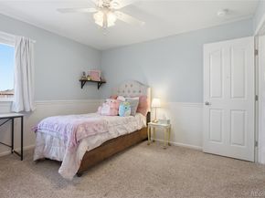 10105 Sedalia Street, Commerce City CO 80022