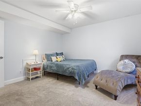 10105 Sedalia Street, Commerce City CO 80022