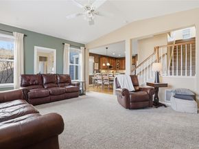 10105 Sedalia Street, Commerce City CO 80022