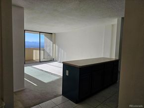1020 15th Street 33B, Denver CO 80202