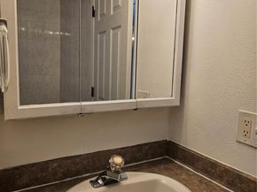 1020 15th Street 33B, Denver CO 80202