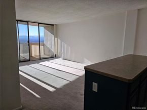 1020 15th Street 33B, Denver CO 80202