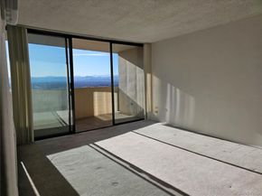 1020 15th Street 33B, Denver CO 80202
