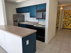 1020 15th Street 33B, Denver CO 80202