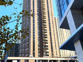 1020 15th Street 33B, Denver CO 80202