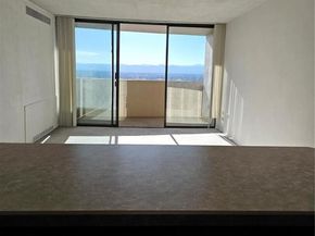 1020 15th Street 33B, Denver CO 80202