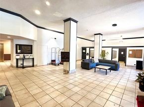 1020 15th Street 33B, Denver CO 80202