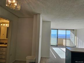 1020 15th Street 33B, Denver CO 80202
