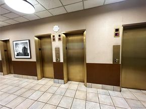 1020 15th Street 33B, Denver CO 80202