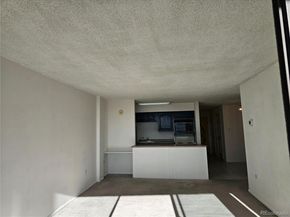 1020 15th Street 33B, Denver CO 80202