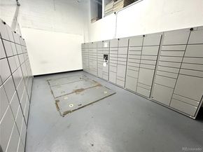 1020 15th Street 33B, Denver CO 80202