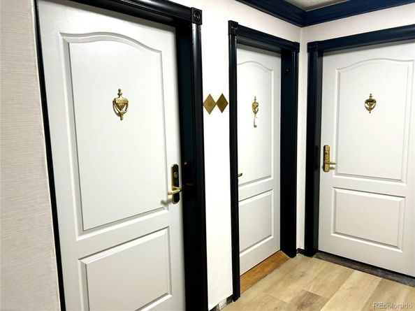 1020 15th Street 33B, Denver CO 80202