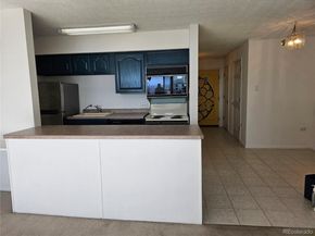 1020 15th Street 33B, Denver CO 80202