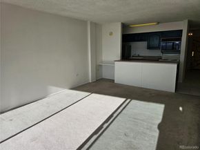 1020 15th Street 33B, Denver CO 80202