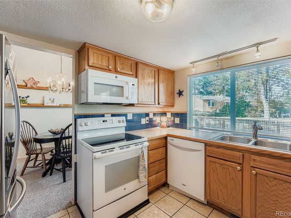 3651 S Joplin Street, Aurora CO 80013