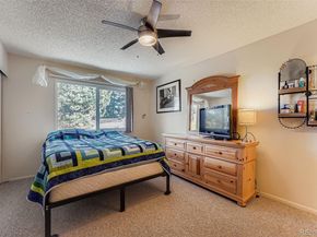 3651 S Joplin Street, Aurora CO 80013