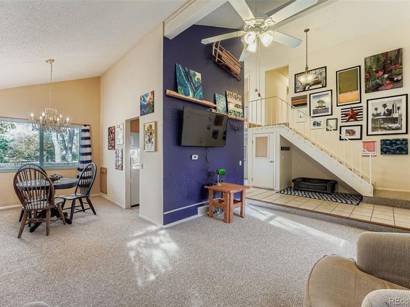 3651 S Joplin Street, Aurora CO 80013