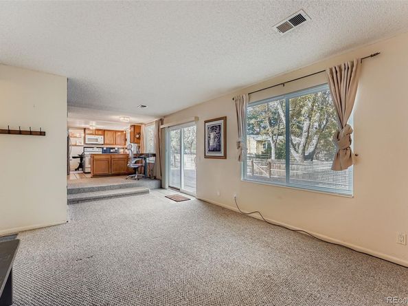 3651 S Joplin Street, Aurora CO 80013