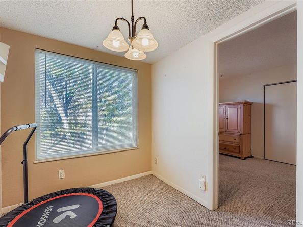 3651 S Joplin Street, Aurora CO 80013