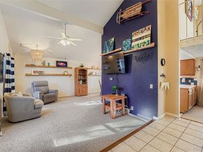 3651 S Joplin Street, Aurora CO 80013