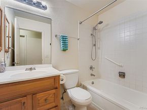 3651 S Joplin Street, Aurora CO 80013