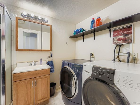 3651 S Joplin Street, Aurora CO 80013