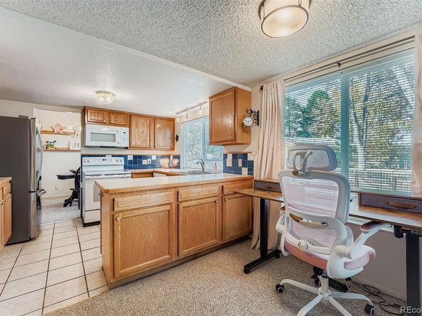 3651 S Joplin Street, Aurora CO 80013