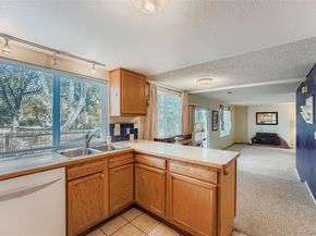3651 S Joplin Street, Aurora CO 80013