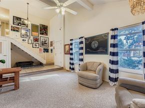 3651 S Joplin Street, Aurora CO 80013