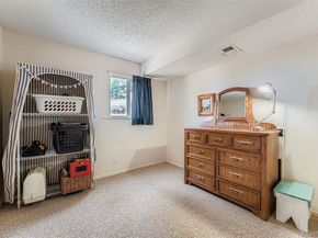 3651 S Joplin Street, Aurora CO 80013