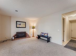 3651 S Joplin Street, Aurora CO 80013