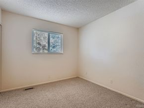 3651 S Joplin Street, Aurora CO 80013