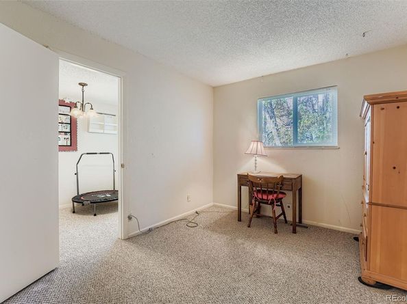 3651 S Joplin Street, Aurora CO 80013