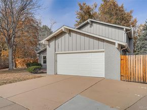 3651 S Joplin Street, Aurora CO 80013