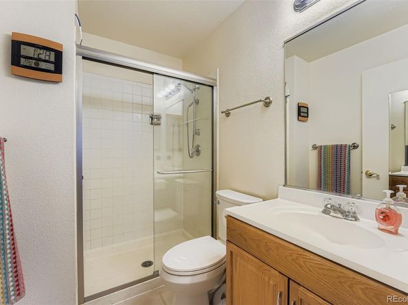 3651 S Joplin Street, Aurora CO 80013