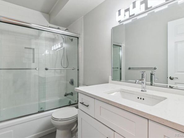 695 S Alton Way 5A, Denver CO 80247