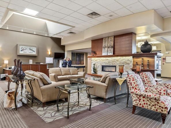695 S Alton Way 5A, Denver CO 80247