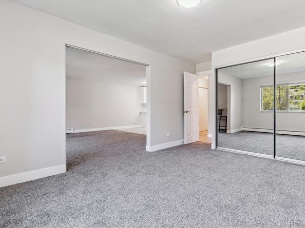 695 S Alton Way 5A, Denver CO 80247