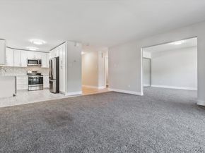 695 S Alton Way 5A, Denver CO 80247
