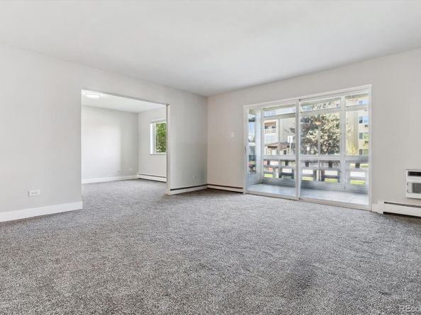 695 S Alton Way 5A, Denver CO 80247
