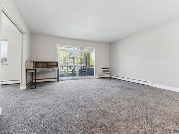 695 S Alton Way 5A, Denver CO 80247