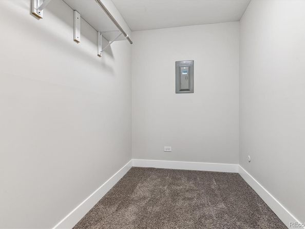 695 S Alton Way 5A, Denver CO 80247