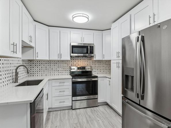 695 S Alton Way 5A, Denver CO 80247