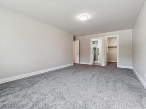 695 S Alton Way 5A, Denver CO 80247
