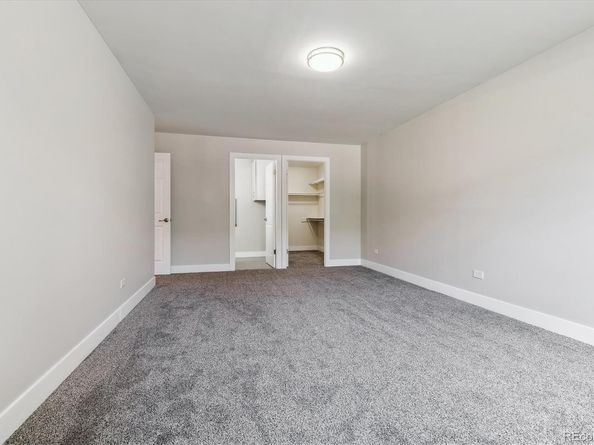 695 S Alton Way 5A, Denver CO 80247