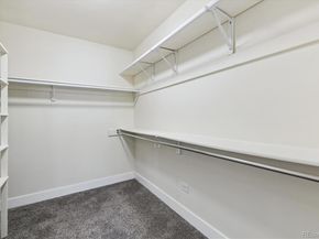 695 S Alton Way 5A, Denver CO 80247